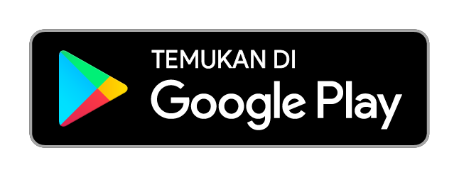 Temukan Greenland Residence di Google Play